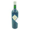 マグダレナ トソ リミテッド 22 2007 750ml 14% MAGDALENA TOSO LIMITED 【J1】