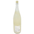 而今 特別純米 にごりざけ生 1800ml 2023年11月【Z1】