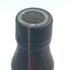 東京都限定◆富士山麓 シグネチャーブレンド 700ml 50%【J2】
