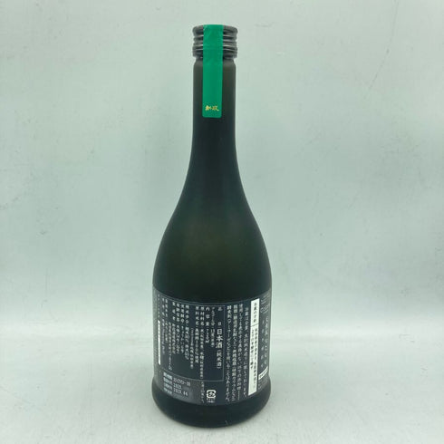 新政 天鷲絨 ヴィリジアン 2022 720ml 2023年4月出荷 【AA】