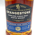 グレンジストン バーボン カスク フィニッシュ 750ml 40% GRANGESTONE BOURBON CASK FINISH【L】