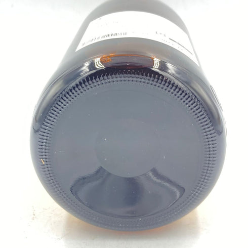 而今 純米吟醸 八反錦無濾過生 1800ml 2023年12月【A3】