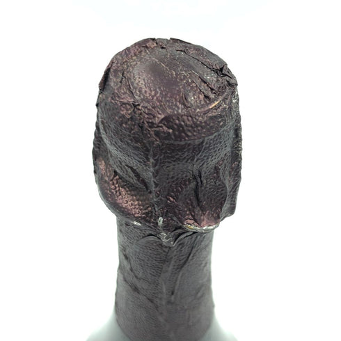 ドンペリニヨン ロゼ 2008 750ml 12.5% Dom Perignon Rose【N2】