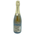ルイロデレール コレクション 243 750ml 12.5% Louis Roederer Collection【A1】