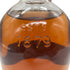 グレンロセス 1984 700ml 43% GLENROTHES 【R2】