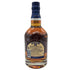 シーバスリーガル 18年 ゴールドシグネチャー 700ml 40% CHIVAS REGAL goldsignature 【W】