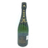 モエ エ シャンドン ネクター アンペリアル 750ml 12% Moet & Chandon NECTAR IMPERIAL 【M4】
