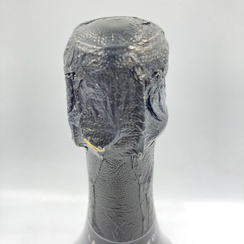 ドンペリニヨン ヴィンテージ ルミナス ロゼ 2008 レディー ガガ エディション 750ml 12.5% Dom Perignon Vintage Rose LADY GAGA【I3】