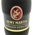 レミーマルタン ナポレオン エクストラオールド 750ml REMY MARTIN EXTRA OLD【E4】