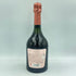 テタンジェ コント ド シャンパーニュ ロゼ 2006 750ml TAITTINGER【F2】