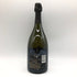 ドンペリニヨン ブリュット 白 2013 750ml 12.5% Dom Perignon Brut【R】