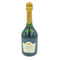 テタンジェ コント ド シャンパーニュ 2012 750ml 12.5% TAITTINGER COMTES DE CHAMPAGNE【A3】