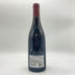 クロード デュガ ジュヴレ シャンベルタン 2021 750ml 12.5% CLAUDE DUGAT Gevrey-Chambertin 【W】