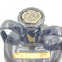バランタイン 17年 ベリーオールド 陶器ボトル 750ml 43% Ballantine's VERY OLD【L】