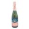 アンリオ ロゼ ミレジメ 2012 750ml 12% HENRIOT ROSE MILLESIME【O1】