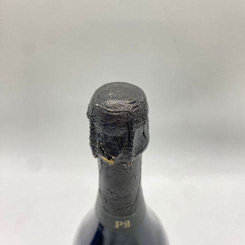 ドンペリニヨン P2 2004 750ml Dom Perignon 【D2】