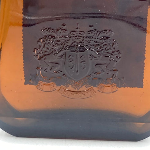 東京都限定◆サントリー ローヤル 720ml 43% SUNTORY WHISKY ROYAL【H4】