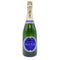 ローランペリエ ウルトラブリュット 750ml 12% Laurent Perier Ultra Brut【Q1】