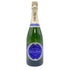 ローランペリエ ウルトラブリュット 750ml 12% Laurent Perier Ultra Brut【Q1】