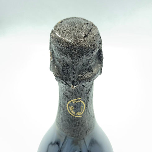 ドンペリニヨン ヴィンテージ 白 1993 750ml 12.5% Dom Perignon Vintage【C3】