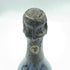 ドンペリニヨン ヴィンテージ 白 1993 750ml 12.5% Dom Perignon Vintage【C3】