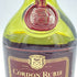マーテル コルドン ルビー 375ml 40% MARTELL CORDIN RUBIE【P】
