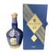 ロイヤルサルート 25年 青陶器ボトル スコッチウイスキー 700ml 40% Royal Salute 1427.8g【A4】