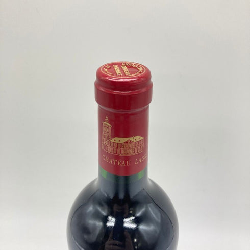 シャトー ラグランジュ サン ジュリアン 2013 750ml 13.5% CHATEAU LAGRANGE SAINT-JULIEN 【Z】