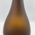新政 産土 アース 2021 陸羽一三二號 720ml 13% 製造22.05 出荷22.12 【K1】