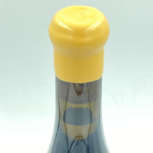 ミシェル シャプティエ エルミタージュ ブラン ル メアル 2009 750ml 15% Michel Chapoutier ERMITAGE LE MEAL【B4】