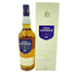 東京都限定◆ロイヤルロッホナガー 12年 ハイランド シングルモルト スコッチウイスキー 700ml 40% ROYAL LOCHNAGAR【N】
