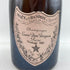 ドンペリニヨン ロゼ ヴィンテージ 1982 750ml 12.5% Dom Perignon Rose Vintage 【P1】