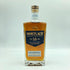 モートラック 16年 ディスティラーズ ドラム 700ml 43.4% MORTLACH【F2】
