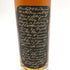 【開栓済み】レア パーフェクション カナディアンウイスキー 15年 カスクストレングス 750ml 59% RARE PERFECTION CASK strength【H4】