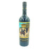バルデスピノ コントラバンディスタ 750ml 18% VALDESPINO CONTRABANDISTA【DD】