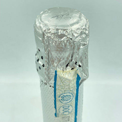 ランボルギーニ プロセッコ エクストラ ドライ プラチナ 750ml 11% Lamborghini PROSECCO EXTRA DRY【H】