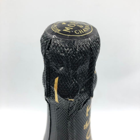 モエ エ シャンドン ネクター アンペリアル 750ml 12% Moet & Chandon NECTAR IMPERIAL 【M4】