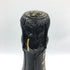 モエ エ シャンドン ネクター アンペリアル 750ml 12% Moet & Chandon NECTAR IMPERIAL 【M4】