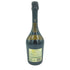 テルモン ブラン ド ブラン ヴィノテーク 2022 750ml 13% Telmont Blanc de Blancs Vinothèque【AA】