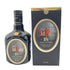 グランド オールドパー 18年 750ml 40% Grand Old Parr 【L1】