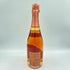 ソウメイ レオポルディーヌ ロゼ 750ml 12.5% LEOPOLDINE Soumei Champagne Rose【EE】