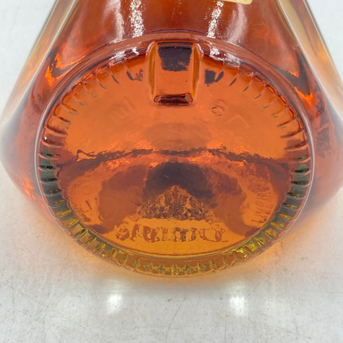 ディンプル 15年 ファイン オールド オリジナル デ ラックス 750ml 43% Dimple FINE OLD ORIGINAL De LUXE【C4】