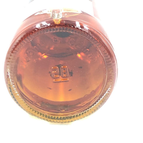 キングスバリー カリラ 9年 2013 700ml 58.7% KINGS BURY CAOL ILA【F】