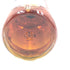 キングスバリー カリラ 9年 2013 700ml 58.7% KINGS BURY CAOL ILA【F】