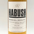 エイウィッチ ハブ酒 500ml 35% Awich HABUSH 【L4】