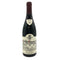 クロード デュガ ジュヴレ シャンベルタン 2020 750ml 13% CLAUDE DUGAT GEVREY CHAMBERTIN 【J4】