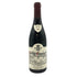 クロード デュガ ジュヴレ シャンベルタン 2020 750ml 13% CLAUDE DUGAT GEVREY CHAMBERTIN 【J4】