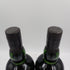 【セット】アードベッグ 10年 700ml 46% ARDBEG 2本セット【DD】