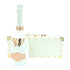 エンジェル NV ロゼ ホワイトボトル 750ml 12.5% ANGEL ROSE WHITE【O2】