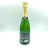 アンリオ ミレジメ 2012 ブリュット 750ml 12% HENRIOT MILLESIME Brut【J2】